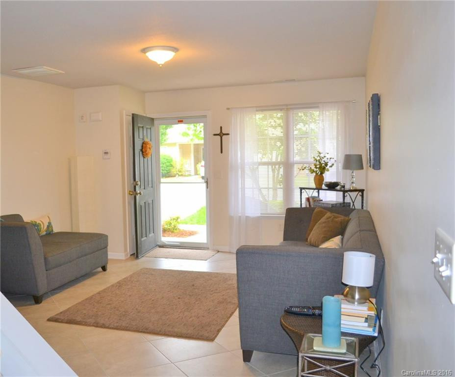 244 Farington Circle #124 - Photo 7