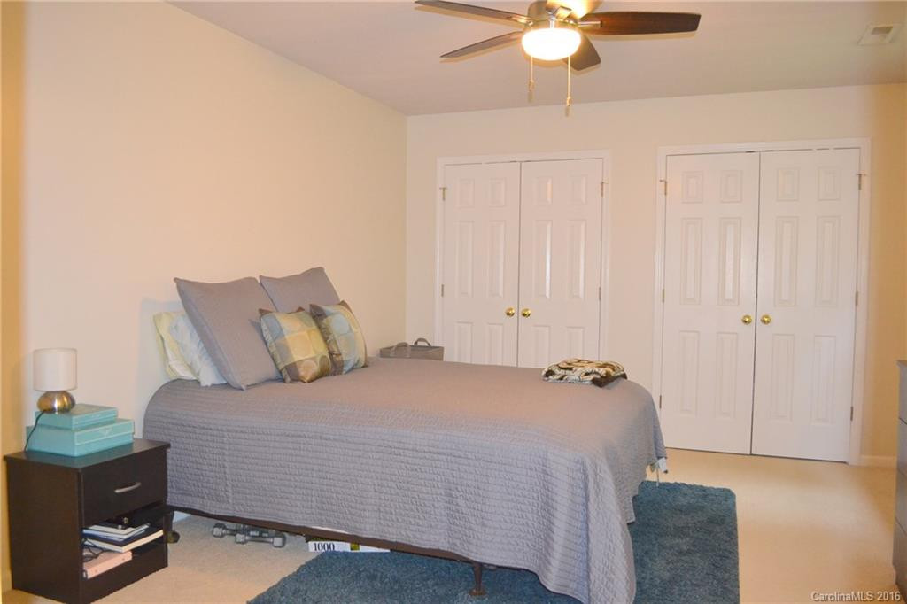 244 Farington Circle #124 - Photo 9
