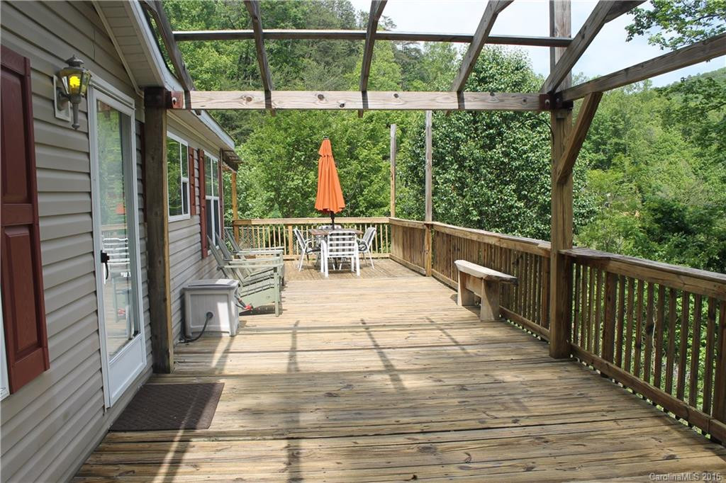 71 Lemon Creek Drive