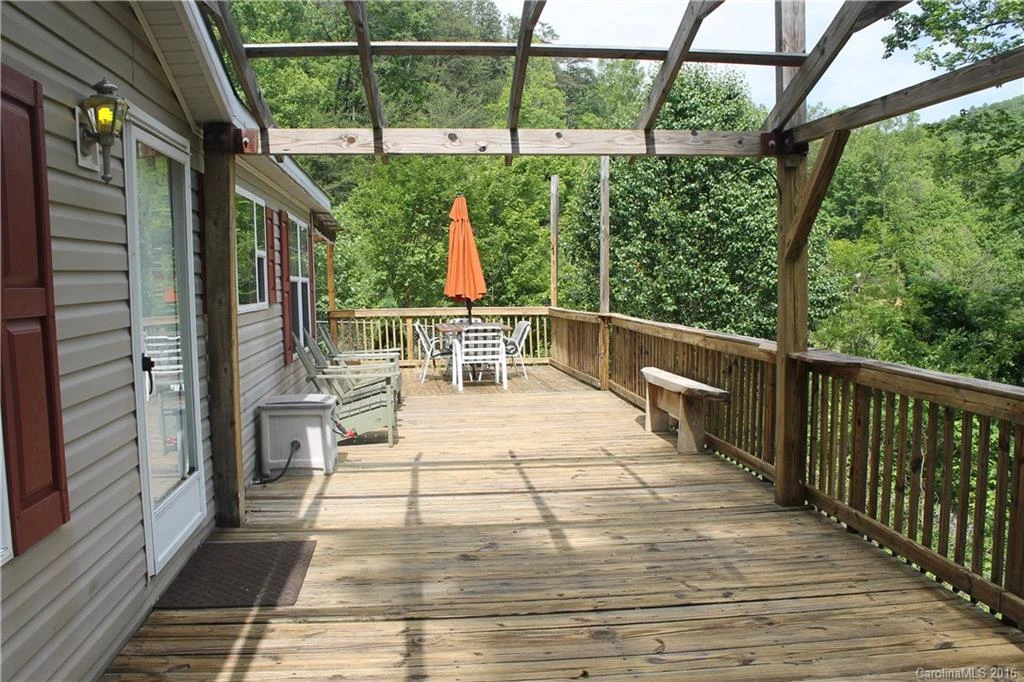 71 Lemon Creek Drive
