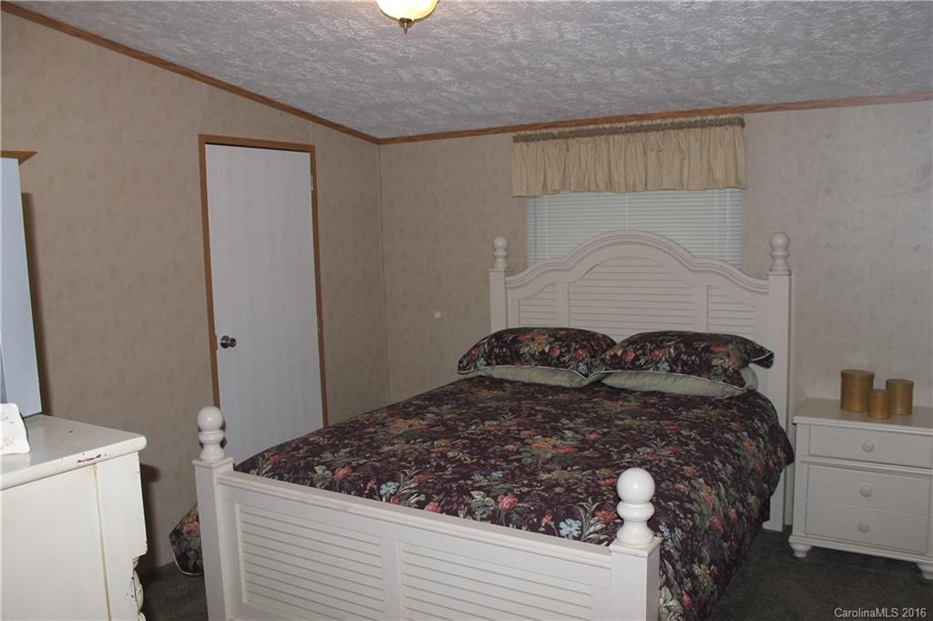 71 Lemon Creek Drive - Photo 11