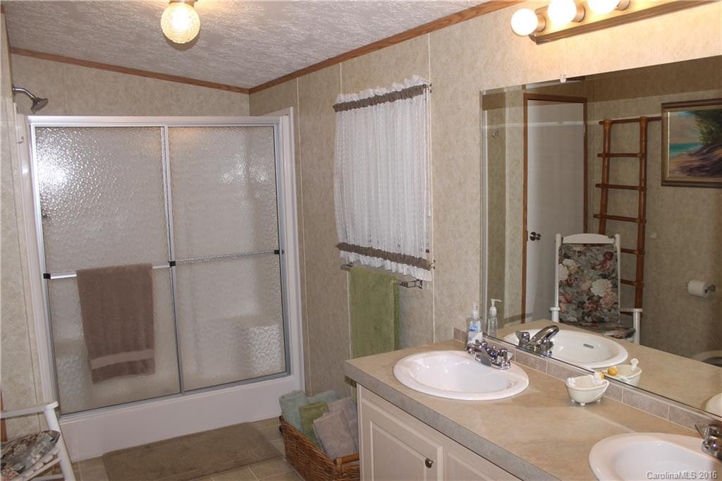 71 Lemon Creek Drive - Photo 12