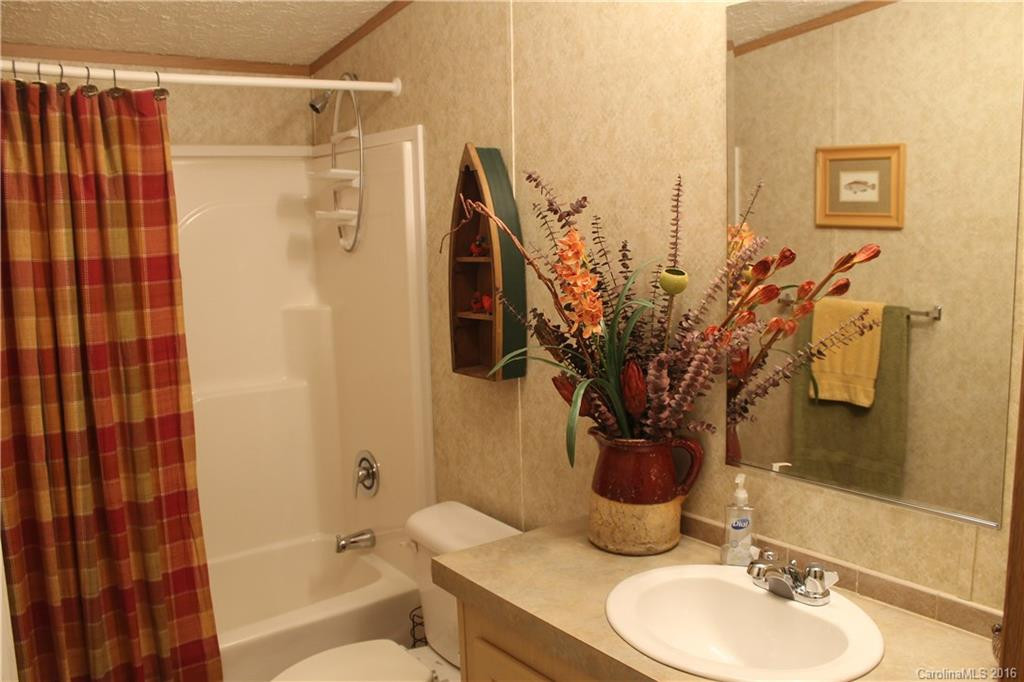 71 Lemon Creek Drive - Photo 13