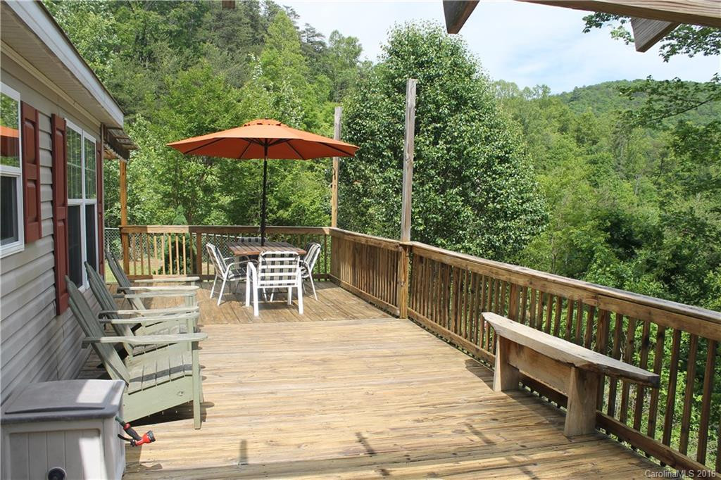 71 Lemon Creek Drive - Photo 14