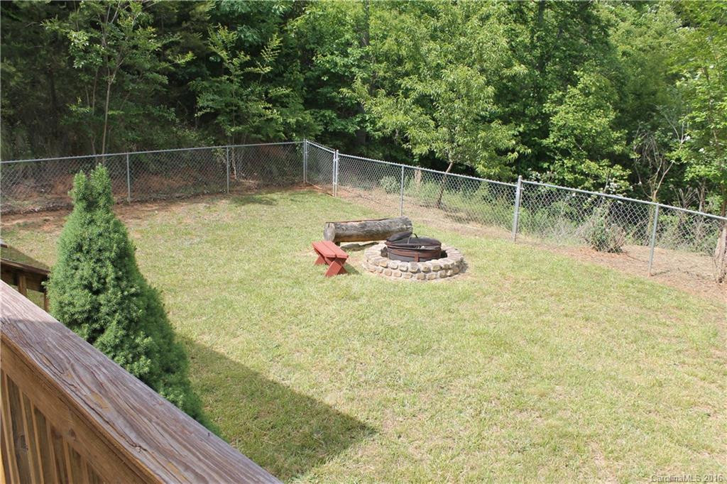 71 Lemon Creek Drive - Photo 15