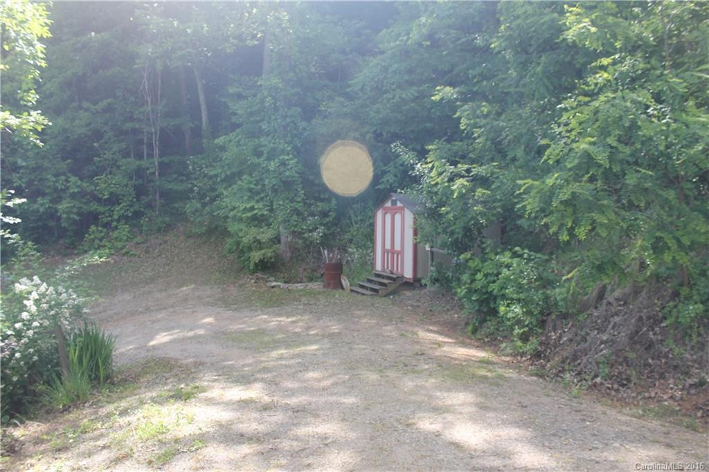 71 Lemon Creek Drive - Photo 17