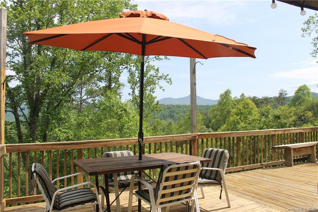 71 Lemon Creek Drive - Photo 3
