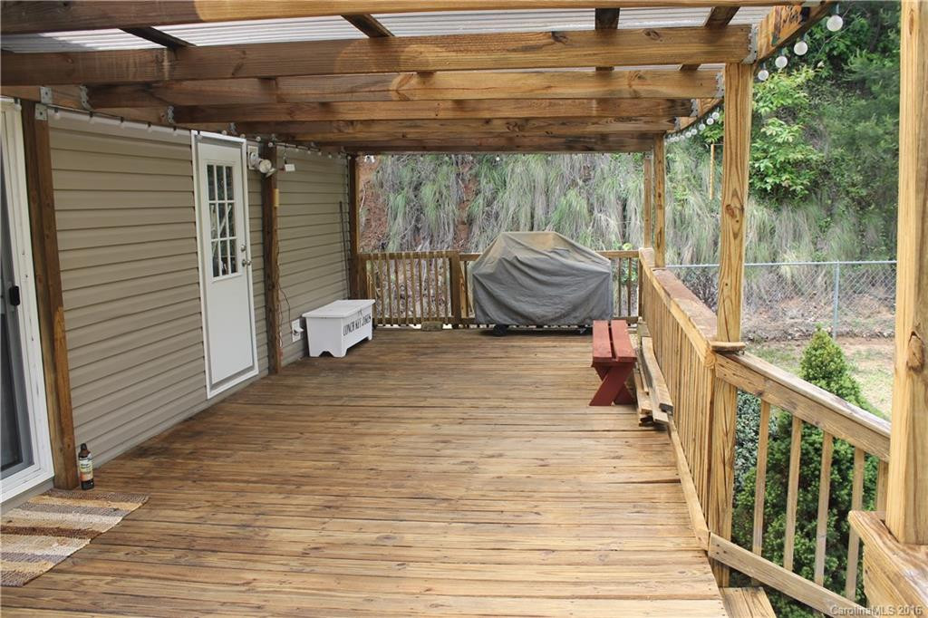 71 Lemon Creek Drive - Photo 4