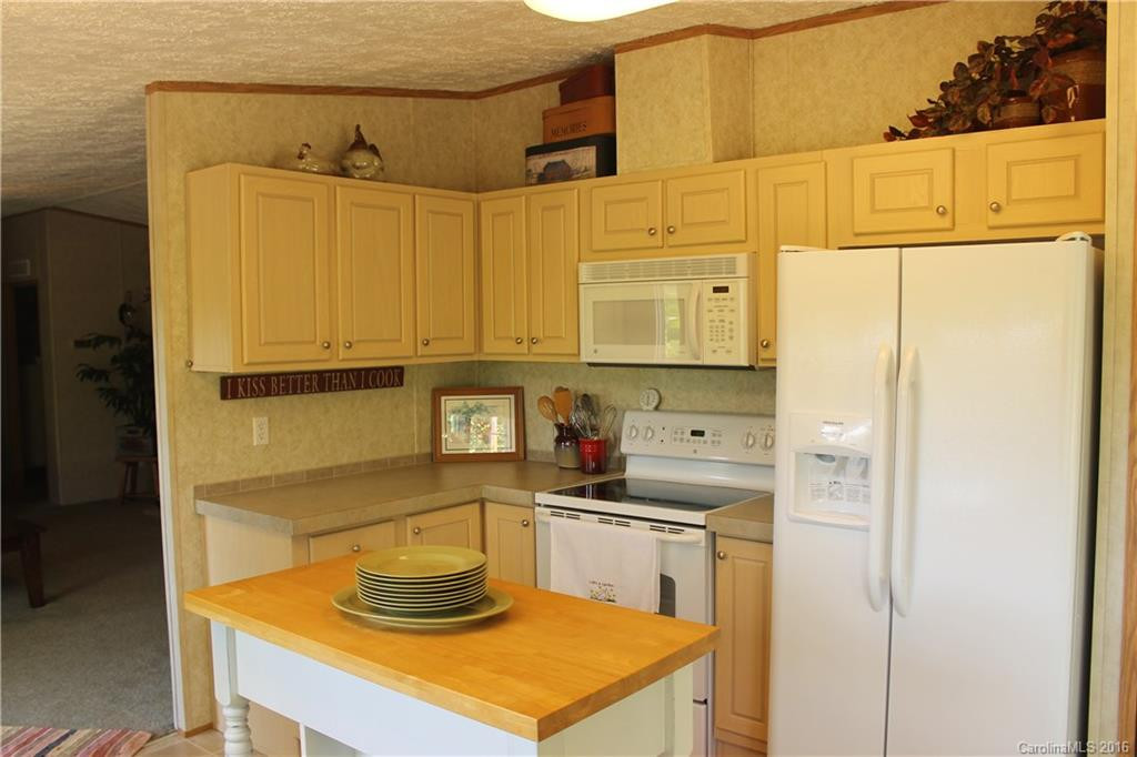 71 Lemon Creek Drive - Photo 5