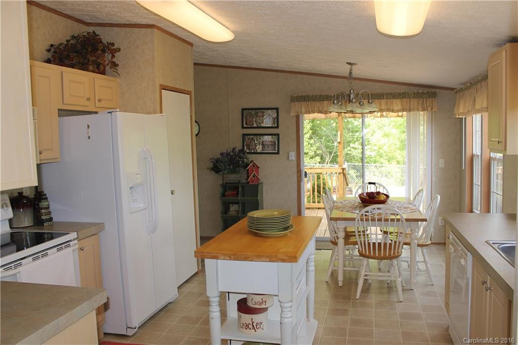 71 Lemon Creek Drive - Photo 6