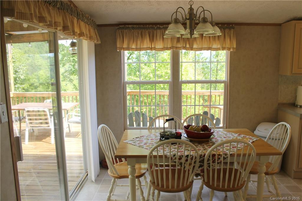 71 Lemon Creek Drive - Photo 7