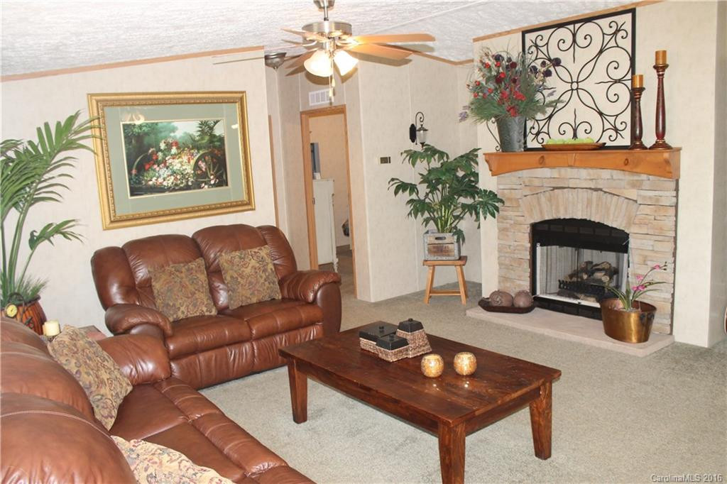 71 Lemon Creek Drive - Photo 8