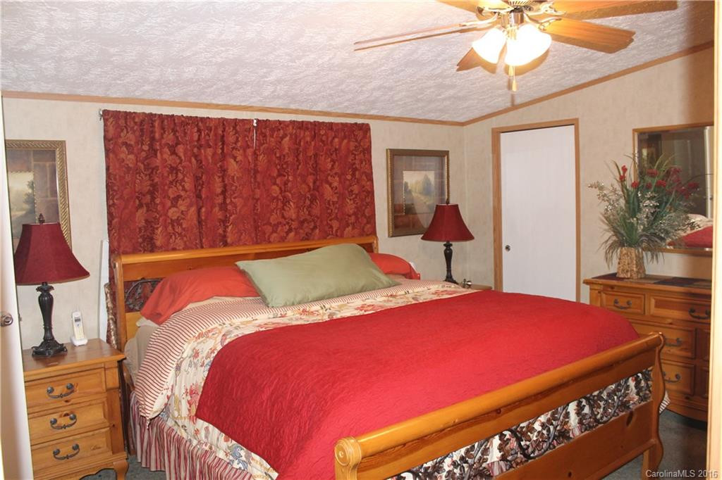 71 Lemon Creek Drive - Photo 9