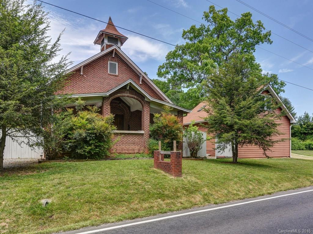 1359 Cane Creek Road