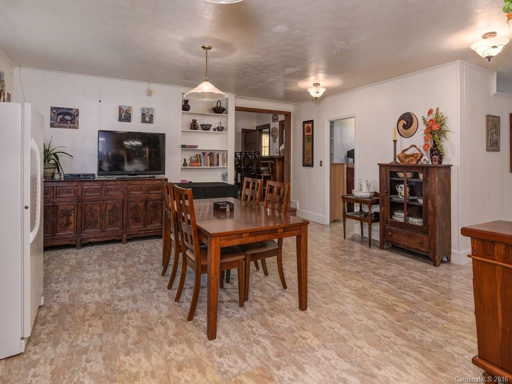1359 Cane Creek Road - Photo 13