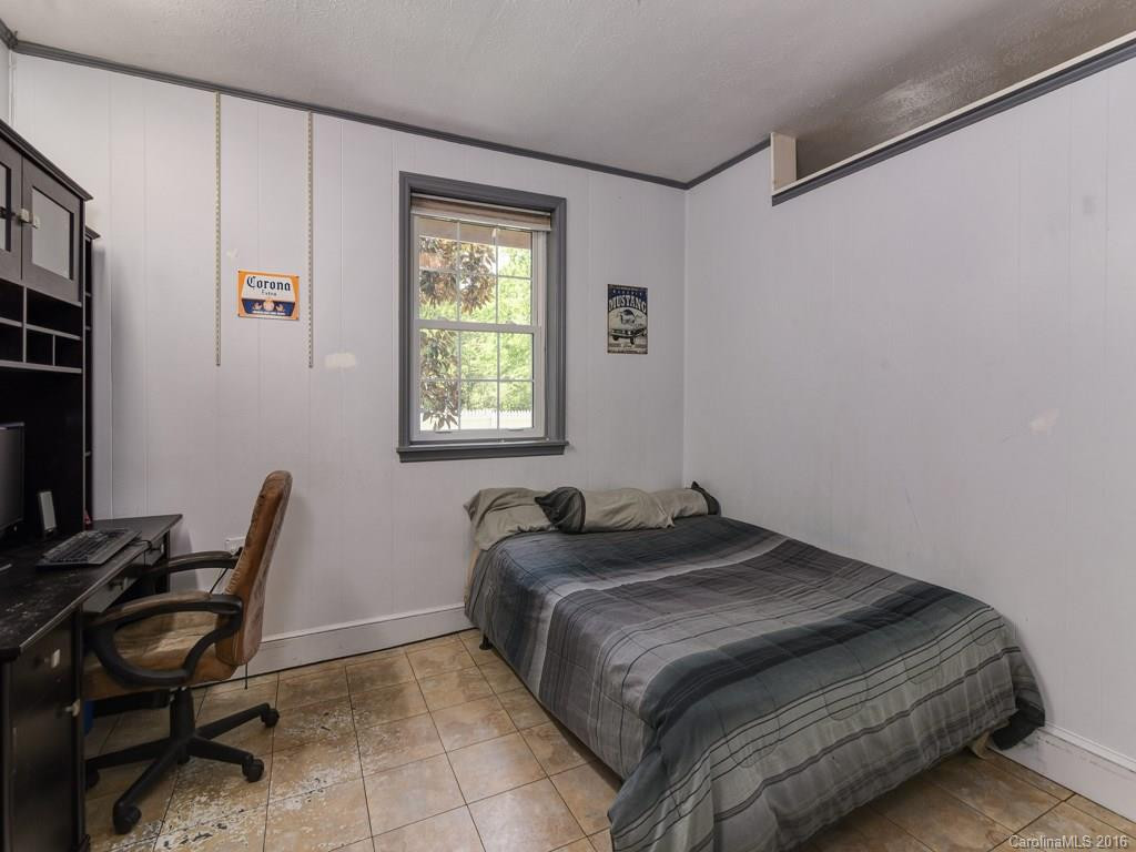 1359 Cane Creek Road - Photo 14
