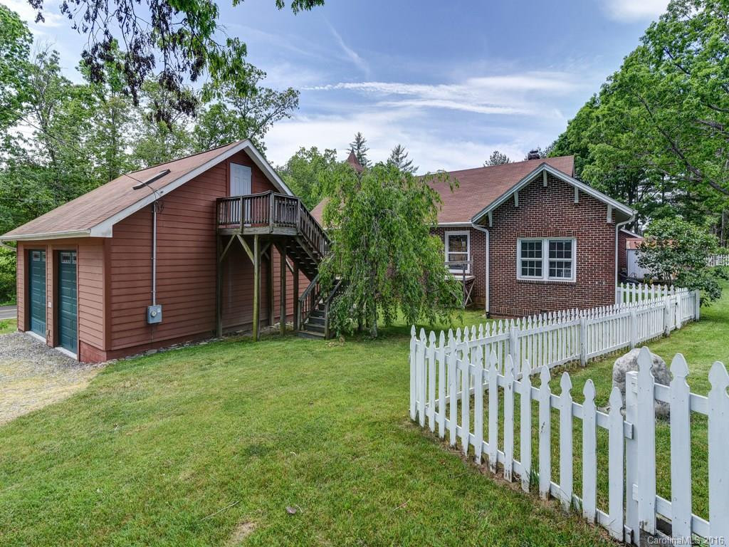 1359 Cane Creek Road - Photo 15