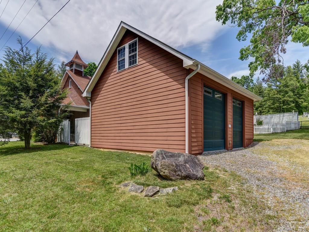 1359 Cane Creek Road - Photo 16