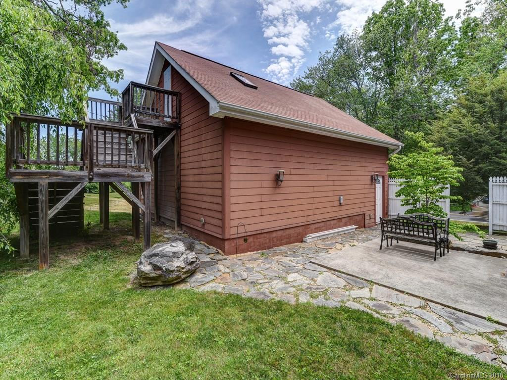1359 Cane Creek Road - Photo 17