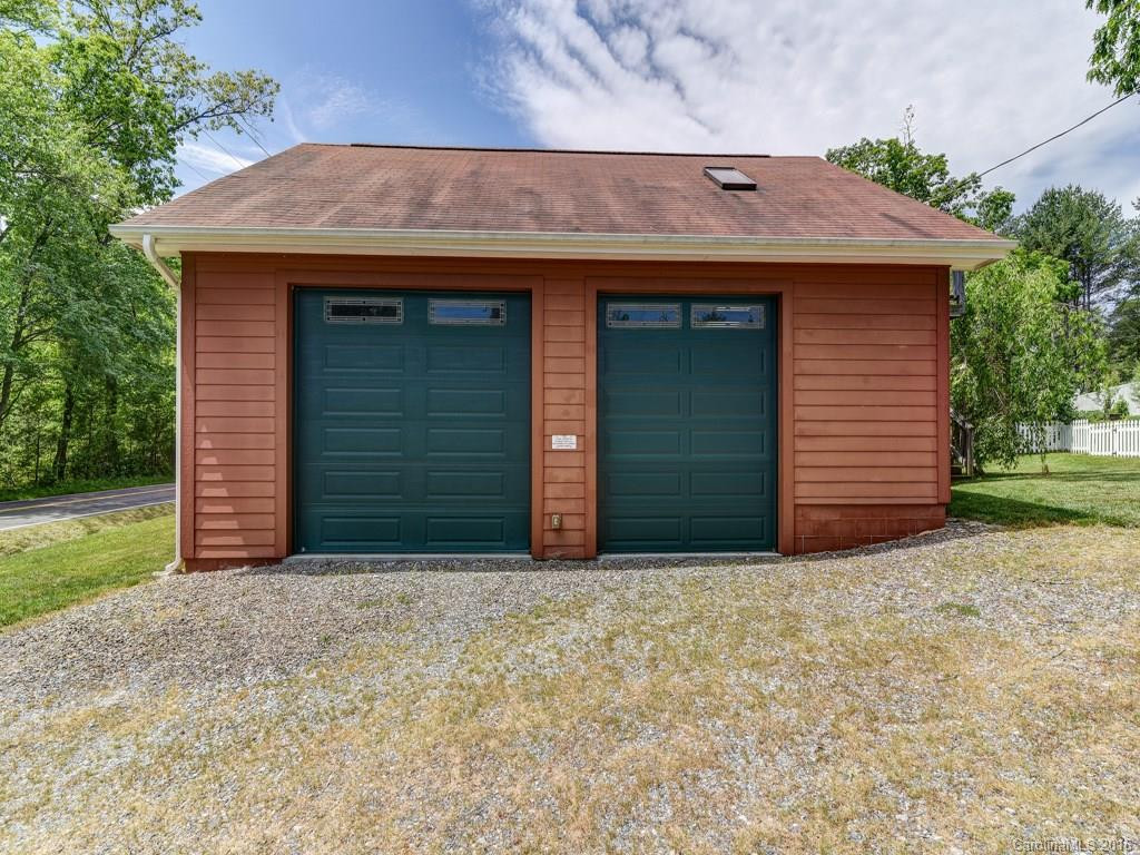 1359 Cane Creek Road - Photo 18