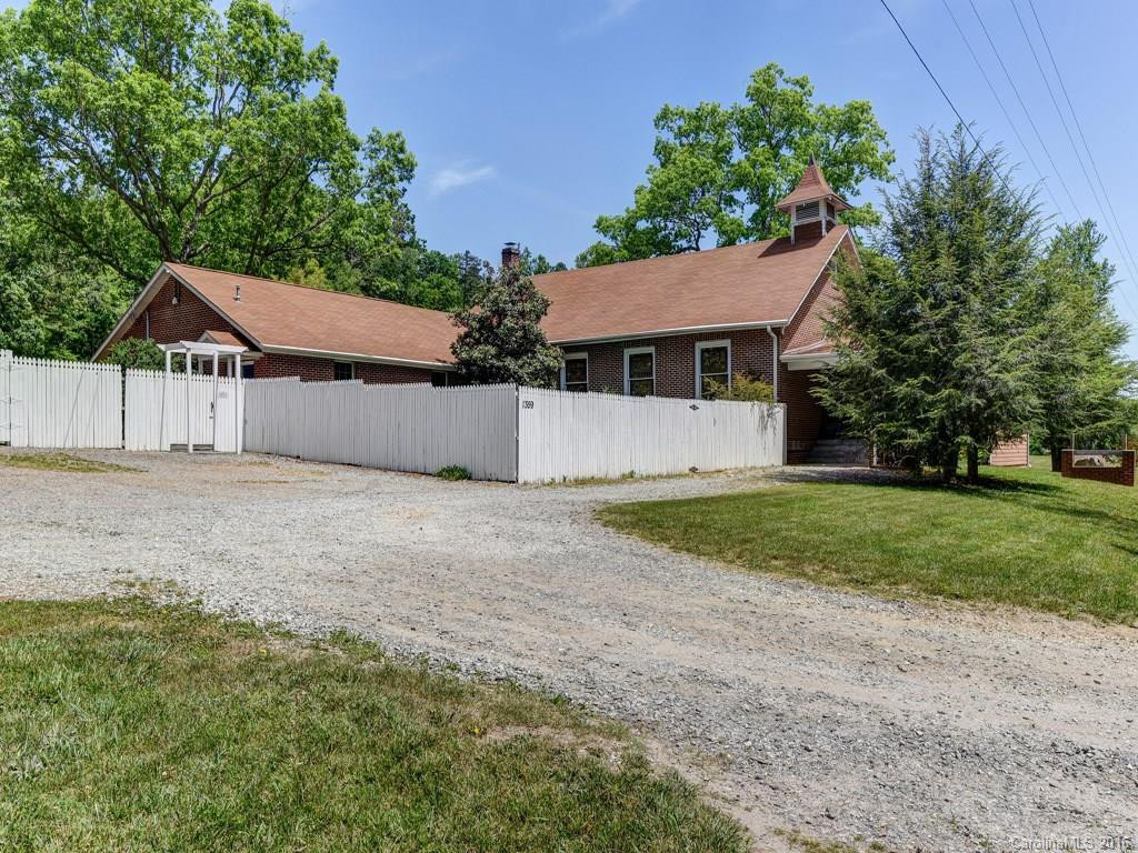 1359 Cane Creek Road - Photo 19