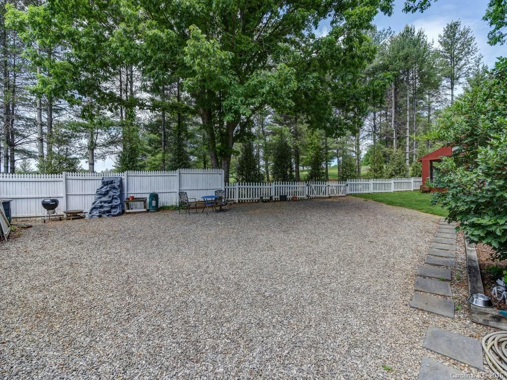 1359 Cane Creek Road - Photo 20
