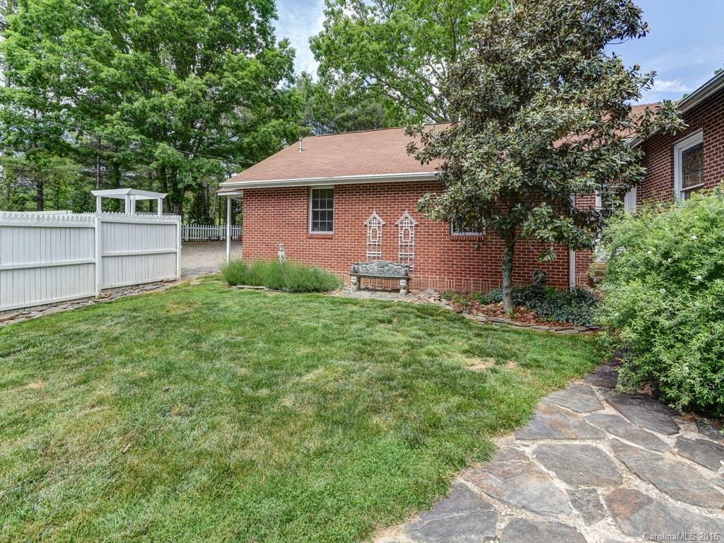 1359 Cane Creek Road - Photo 21