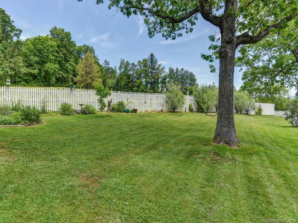 1359 Cane Creek Road - Photo 22