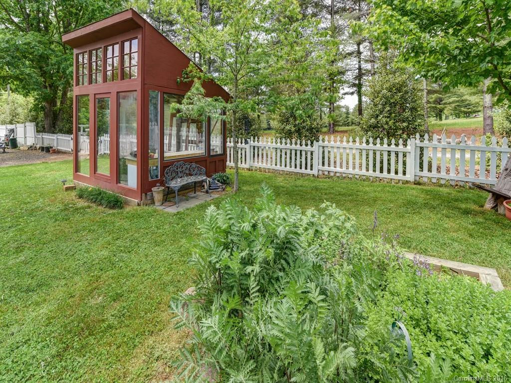1359 Cane Creek Road - Photo 23