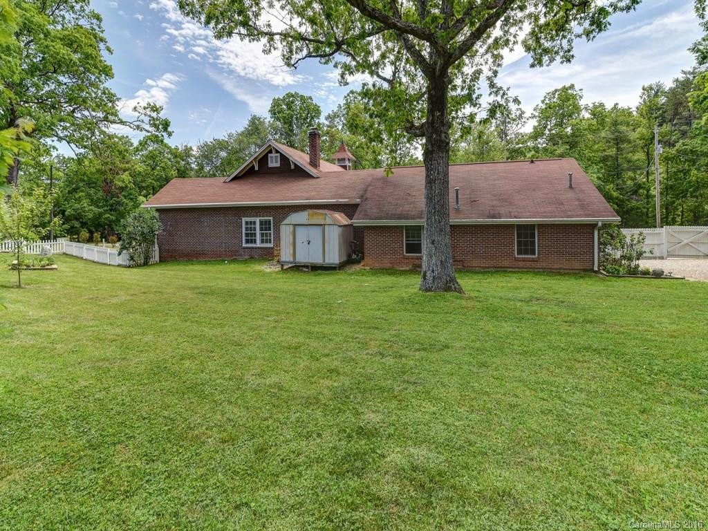 1359 Cane Creek Road - Photo 24
