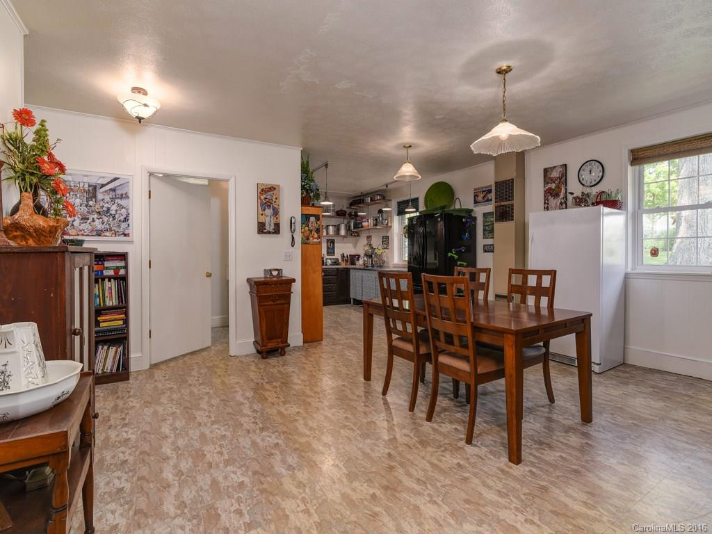 1359 Cane Creek Road - Photo 10