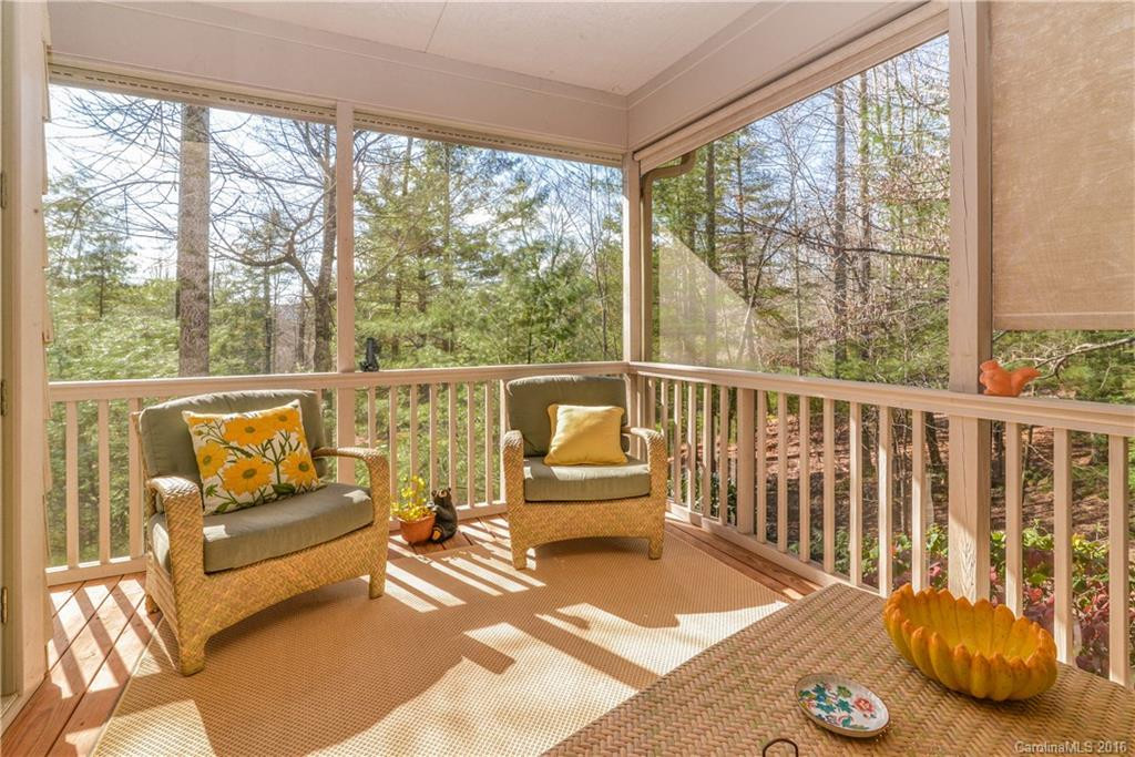 157 Chattooga Run - Photo 11