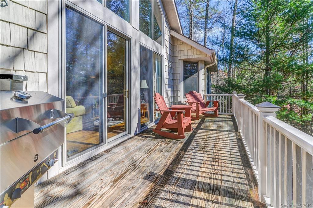 157 Chattooga Run - Photo 12