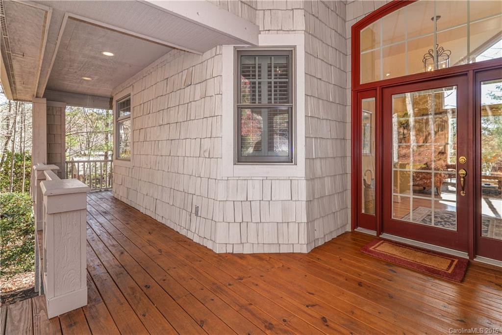 157 Chattooga Run - Photo 19
