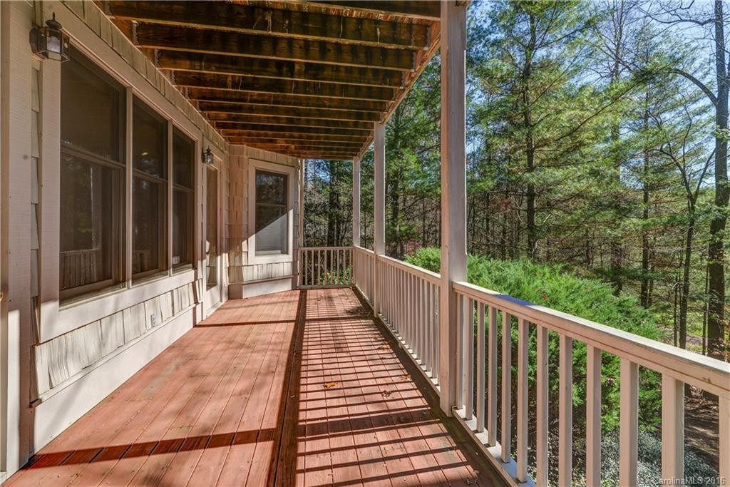 157 Chattooga Run - Photo 23