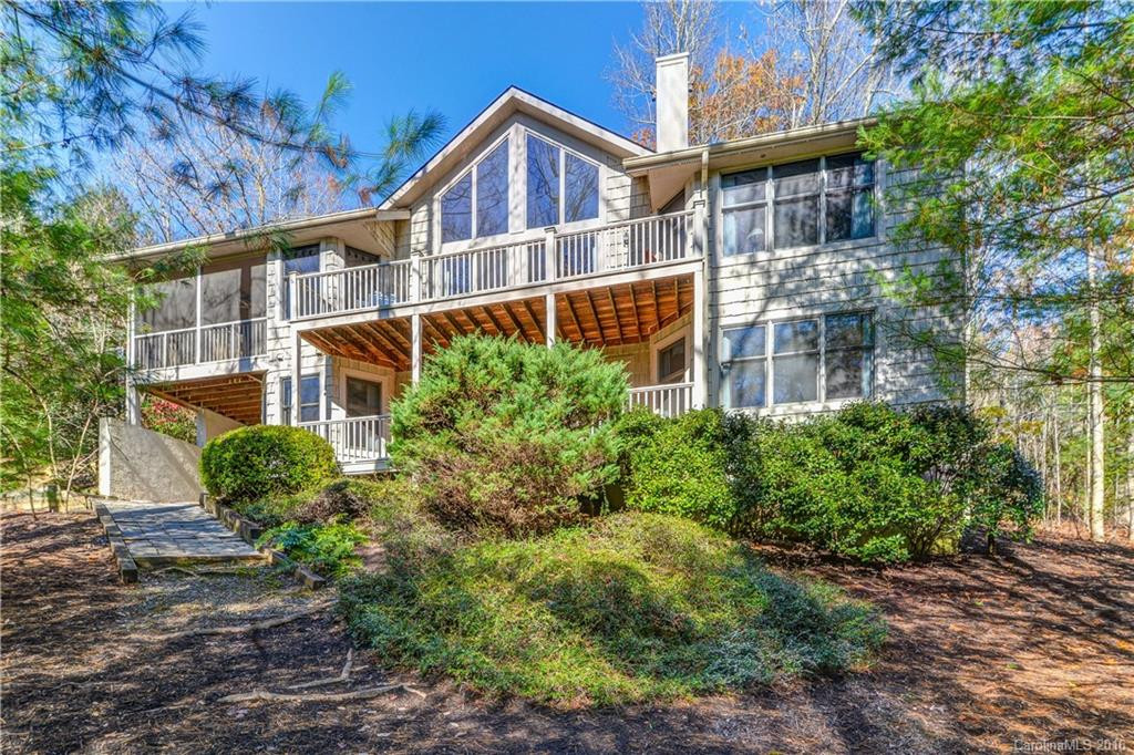 157 Chattooga Run - Photo 24