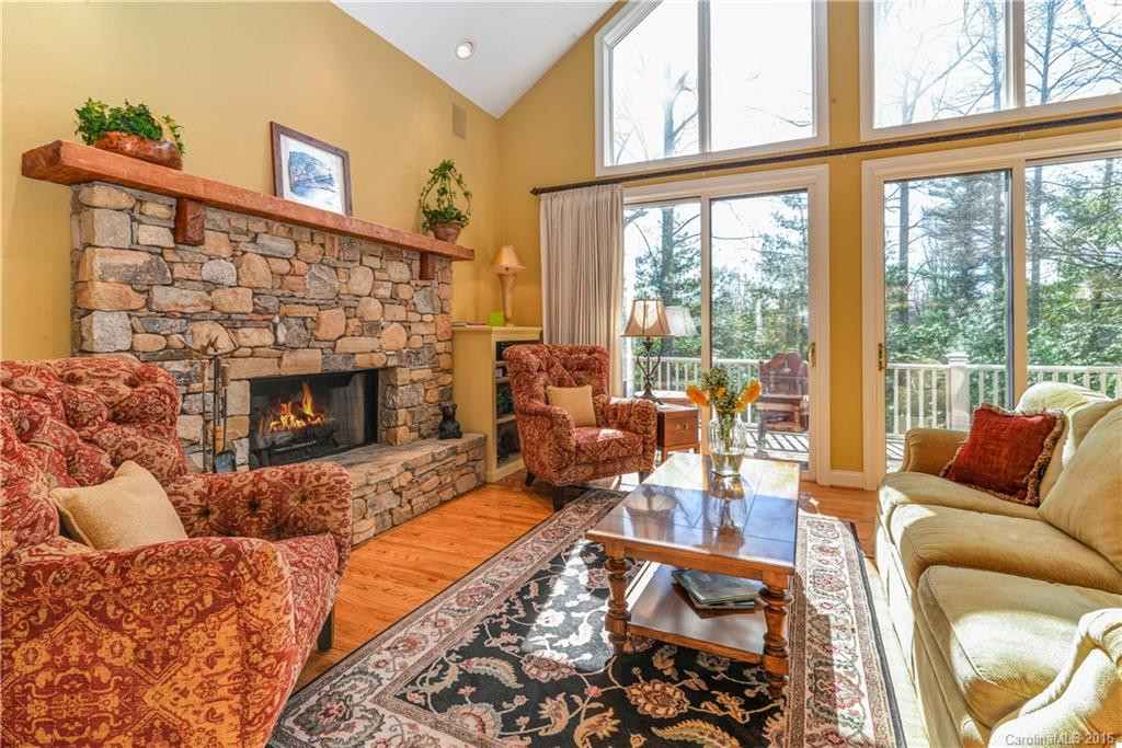 157 Chattooga Run - Photo 4