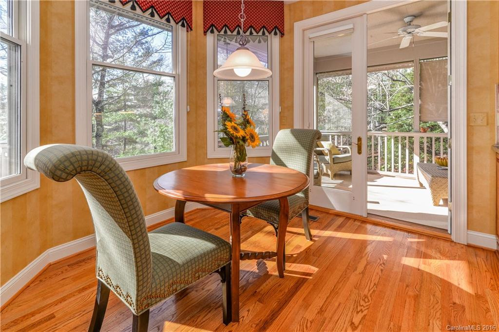 157 Chattooga Run - Photo 10