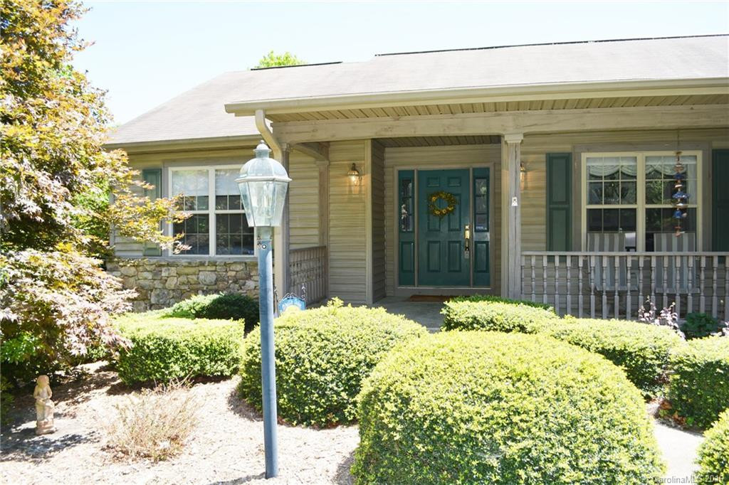 30 Tall Pines Drive - Photo 2