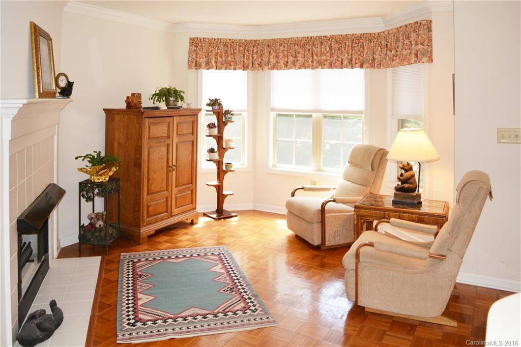 30 Tall Pines Drive - Photo 11