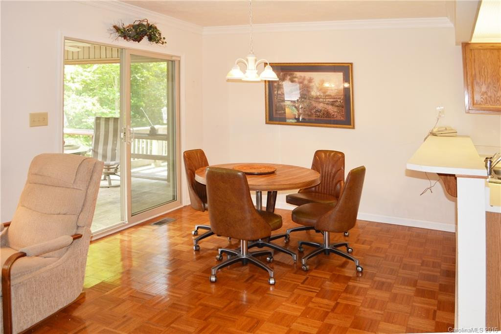 30 Tall Pines Drive - Photo 12