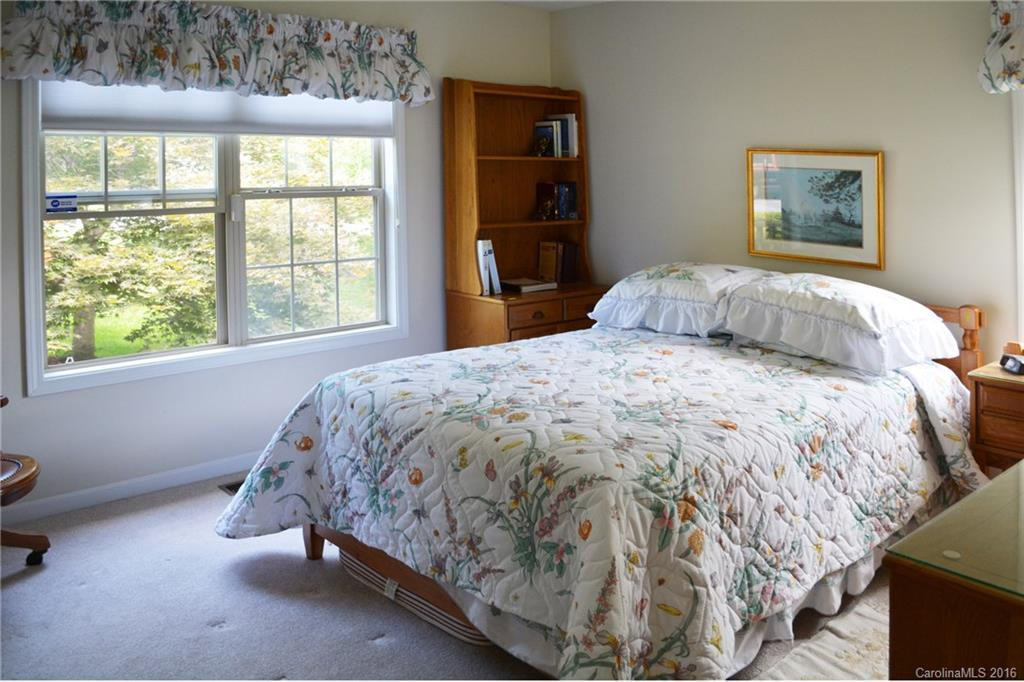 30 Tall Pines Drive - Photo 15