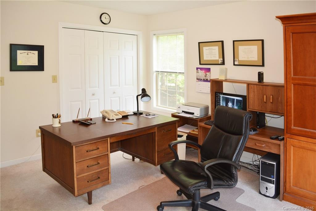 30 Tall Pines Drive - Photo 16