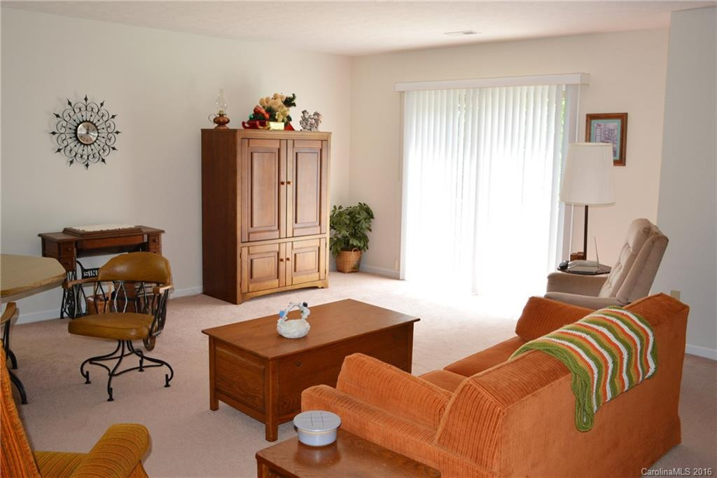 30 Tall Pines Drive - Photo 18