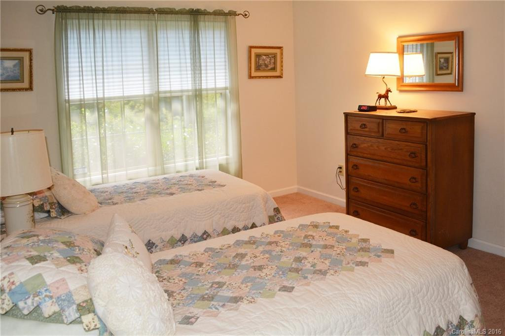 30 Tall Pines Drive - Photo 20
