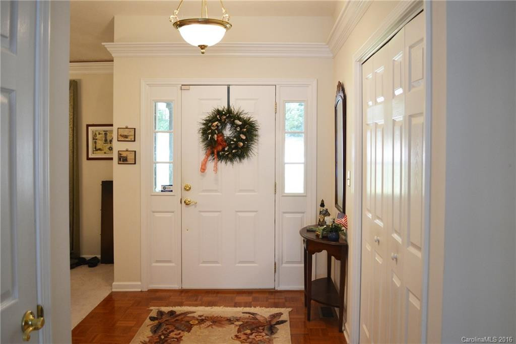 30 Tall Pines Drive - Photo 3