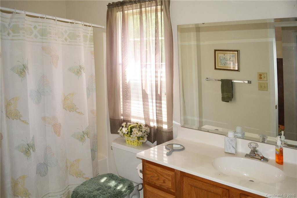 30 Tall Pines Drive - Photo 21