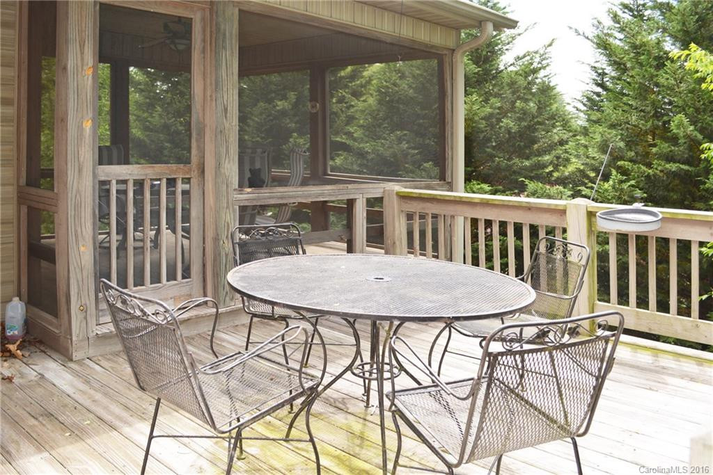30 Tall Pines Drive - Photo 23