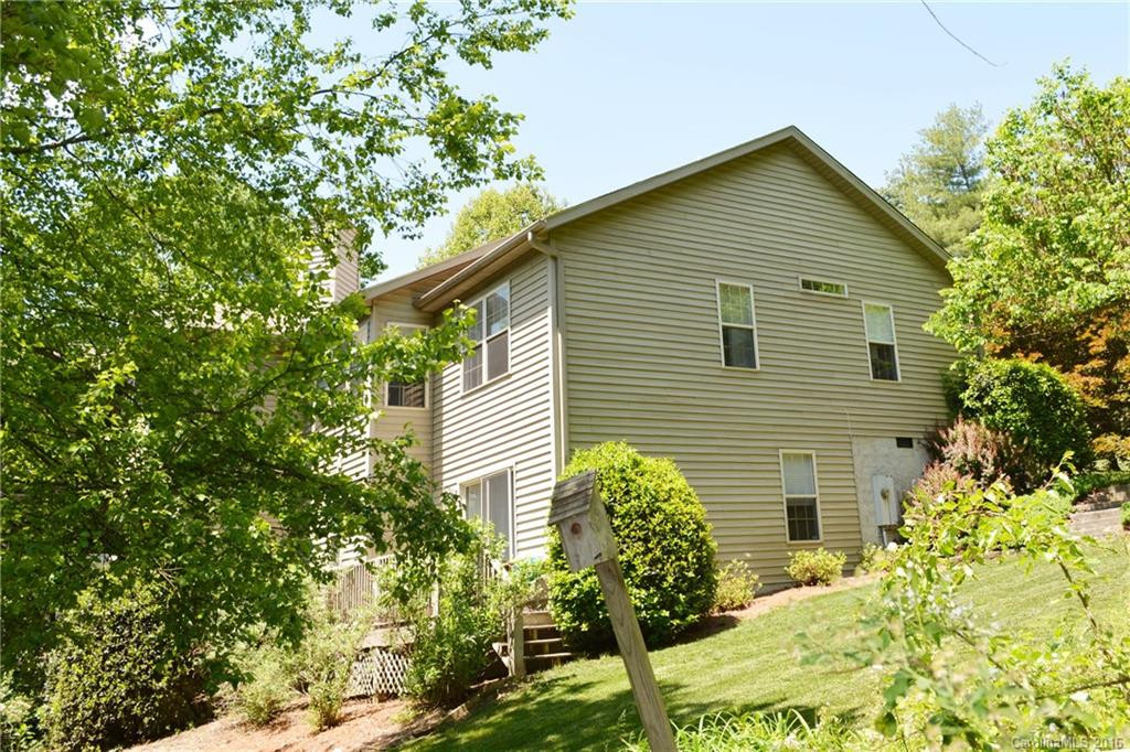 30 Tall Pines Drive - Photo 24