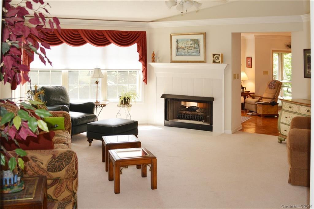 30 Tall Pines Drive - Photo 5